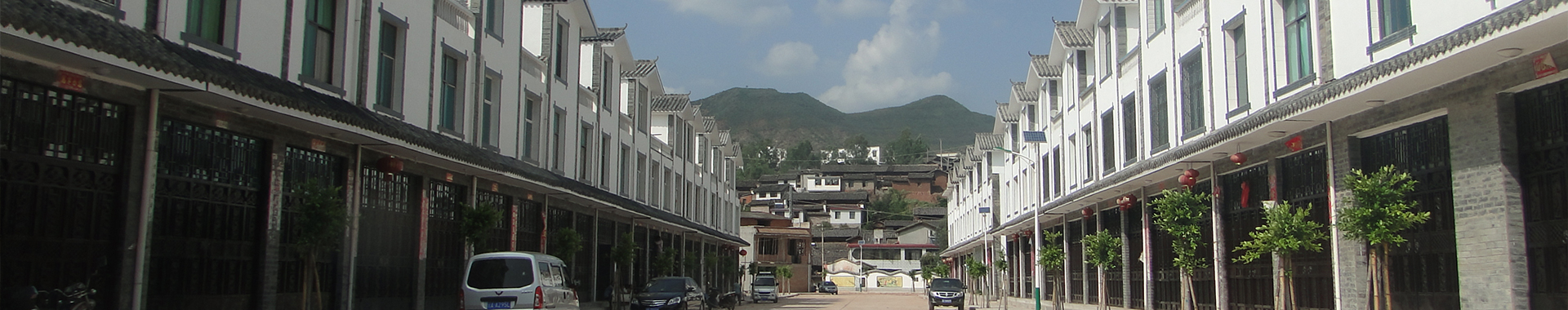 九游老哥家园集团报