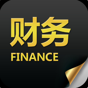 九游老哥集团顺利召开财务专题培训