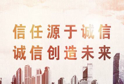 ϸ硤(й)ֲٷվ