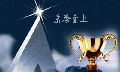 ϸ硤(й)ֲٷվ