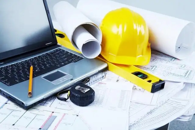 住建部：9月15日后，，，，，凡是新开工的项目，，，，，全面停止使用这9项施工工艺、设备和材料！