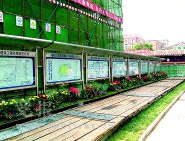 5afe43f88ea33.png QQͼƬ20180518110634.png