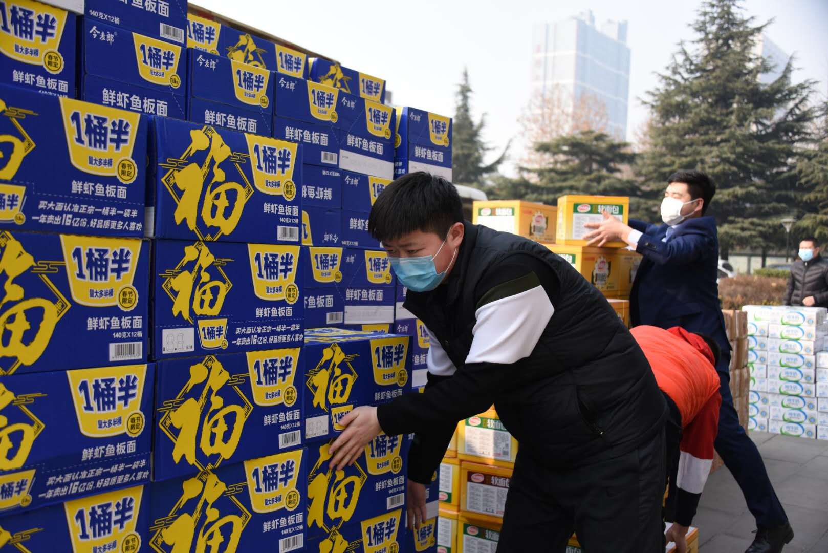 5e5a47fb098a6.jpg ΢ÐÅͼƬ_20200229191345.jpg